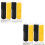 8 Sets Metal Ear Wax Picker Cleaning Tool Set 8
