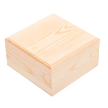 Set Of 2 Storage Boxes With Lids Kitchen Desktop Organizer Container