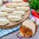 Dumpling Maker Stainless Steel Tortilla Sealer Tool For Home Chefs And Recipe Developer 4