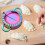 Dumpling Maker Stainless Steel Tortilla Sealer Tool For Home Chefs And Recipe Developer 2