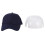 4 Pcs Universal Bump Cap Inserts For Baseball Hats Head Protection 1