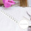 3 Sets Practice Nail Holder Manicure Display Stand Rack 11