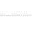 3 Sets Practice Nail Holder Manicure Display Stand Rack 4
