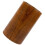 3Pcs Wooden Utensil Holder Kitchen Organizer Pen Storage 3