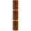 3Pcs Wooden Utensil Holder Kitchen Organizer Pen Storage 10