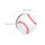 Baseball Pinata Bundle With Blindfold Bat And Confetti For Birthday Party 3