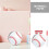 Baseball Pinata Bundle With Blindfold Bat And Confetti For Birthday Party 9