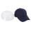 4 Pcs Universal Bump Cap Inserts For Baseball Hats Head Protection 11