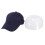 4 Pcs Universal Bump Cap Inserts For Baseball Hats Head Protection 9