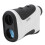 BH 600VH Laser Rangefinder Multifunctional 4