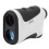 BH 600VH Laser Rangefinder Multifunctional 5