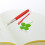 3Pcs Telescopic Teacher Pointer Extendable Whiteboard Pointer Red 10