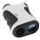 BH 600VH Laser Rangefinder Multifunctional 3