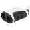 BH 600VH Laser Rangefinder Multifunctional 2