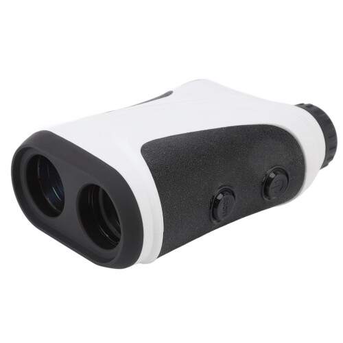 BH 600VH Laser Rangefinder Multifunctional 1
