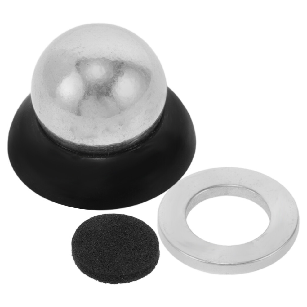 4Pcs Universal Magnetic Car Phone Holder For Smartphones 034170885303