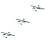 3 Pcs Aquarium LED Light Fish Tank Landscaping ( ) 8