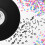 24 Packs Music Confetti Decorations Musical Notes Table Scatters 7