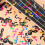 24 Packs Music Confetti Decorations Musical Notes Table Scatters 10