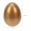 12 Pcs Empty Plastic Easter Eggs For Candy Gift Wrapping And Decor 2