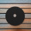 10 Pcs Non Woven Tree Mulch Rings Fabric Covers For Root Protection 5