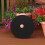 10 Pcs Non Woven Tree Mulch Rings Fabric Covers For Root Protection 3