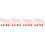 16 Pcs Hydraulic Quick Coupling Dust Caps 6