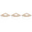 3 Pack Hamster Sand Bath Container Transparent Chinchilla Bathtub 4