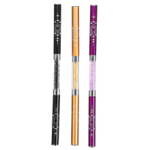 9 Pcs Nail Art Pen Drawing Tool Manicure Plastic