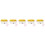 5 Pcs Insect Collectors' Boxes Multi-Function Critter Containers 10