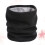 3pcs Neck Gaiter Lovers Windproof 10