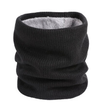 3pcs Neck Gaiter Lovers Windproof