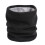 3pcs Neck Gaiter Lovers Windproof 1