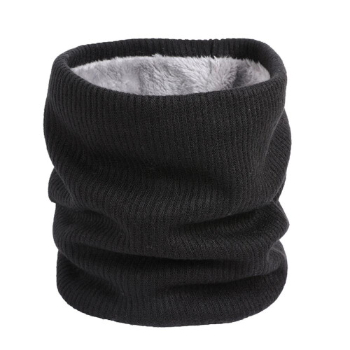 3pcs Neck Gaiter Lovers Windproof