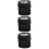 3pcs Neck Gaiter Lovers Windproof 8