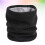 3pcs Neck Gaiter Lovers Windproof 11