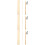 3Pcs Recorder Set For Kids Beginners 8-Hole Soprano 8