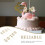 45 Pcs 3D Birthday Cake Number Candles 1-9 Display Decor 10