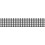 100 Pcs Punk Rivets Metal Studs For Clothing Craft Diy 11