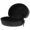 Eva Ski Goggles Case Hard Shell Storage Box With Zipper 1