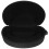 Eva Ski Goggles Case Hard Shell Storage Box With Zipper 10