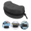 Eva Ski Goggles Case Hard Shell Storage Box With Zipper 7