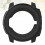 2 Pack Travelling Watch Box Holder Smartwatch Cases Titbit Protective 11