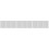 9 Pcs Sublimation Blanks Metal Sheets 6