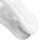20 Pcs Hanger Clips Plastic Clothespins For Laundry Socks 7