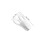 20 Pcs Hanger Clips Plastic Clothespins For Laundry Socks 3