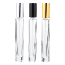 24 Pcs Empty Refillable Spray Bottles Assorted Colors