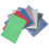 14 Sheets Cyanotype Printing Paper For Sun Art And Diy Projects 4