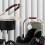 3Pcs Musical Mobile Accessory For Crib Electric Bell Movement 5