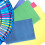 14 Sheets Cyanotype Printing Paper For Sun Art And Diy Projects 11